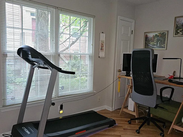 9659 Athens Pl — Photo 21