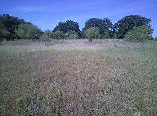 N 10th Cres #3757, Springtown, TX 76082