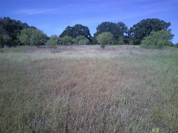 N 10th Cres #3757, Springtown, TX 76082