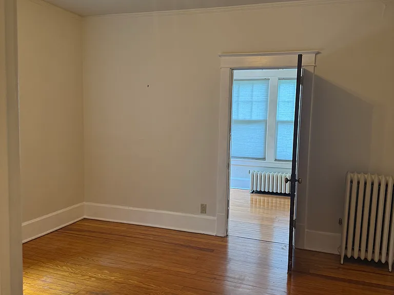 306 S Gill St #1 — Photo 40