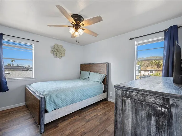 622 S Sandpiper Dr — Photo 23
