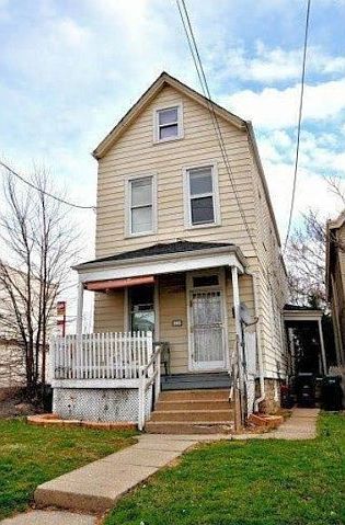 1st image of 1142 Rosemont Ave