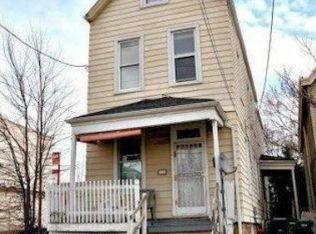 1142 Rosemont Ave, Cincinnati, OH 45205