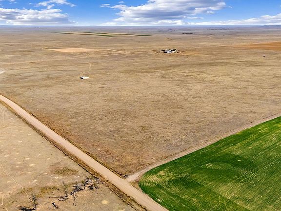 4th image of 0 County Road 86