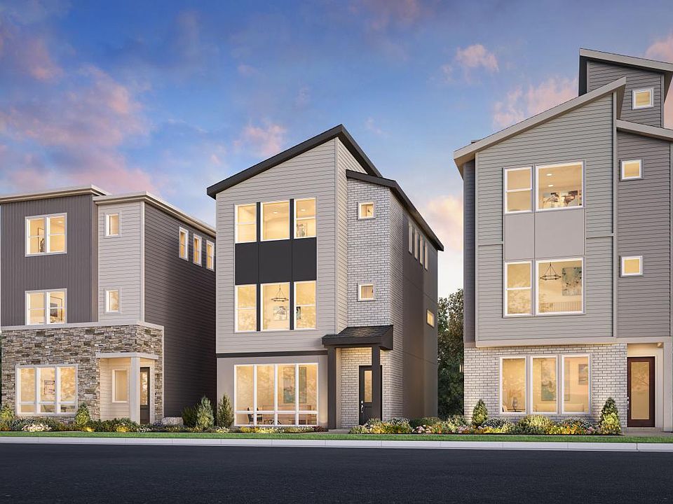 Contemporary
