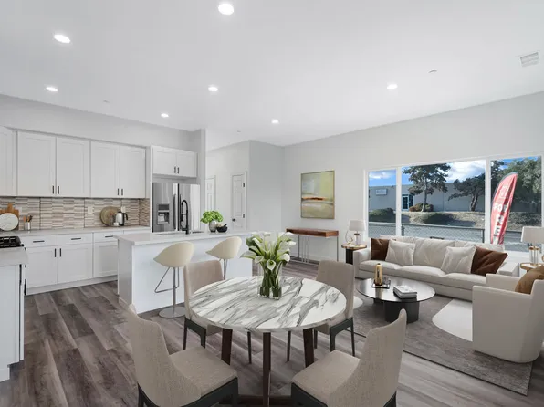 42 Kamilah Deyn Cir, Freedom, CA 95019