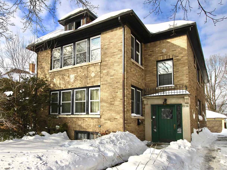 1st image of 1536 Crosby St
