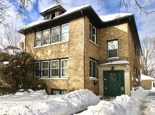 1536 Crosby St, Rockford, IL 61107