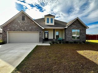 10036 Dunleith Loop, Daphne, AL 36526