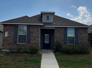 1207 Meridian Dr, Baton Rouge, LA 70820