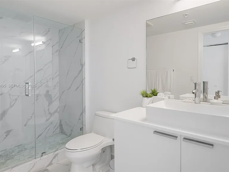 16699 Collins Ave #2004 — Photo 18