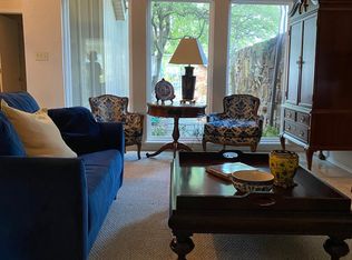 3522 E 71st Pl, Tulsa, OK 74136