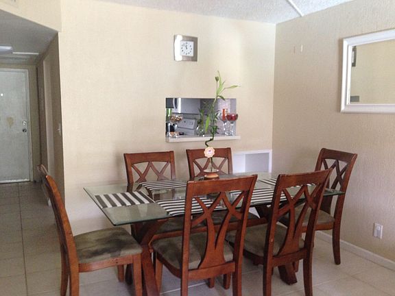 5th image of 5300 NE 24th Ter APT 328C