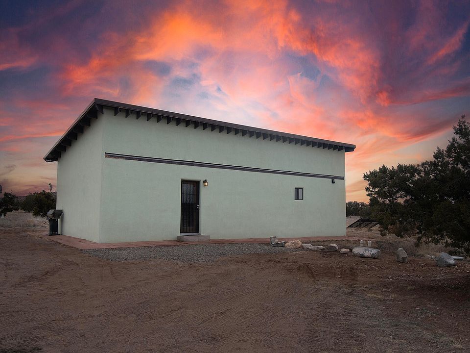 1st image of 196 Camino Cerro Chato