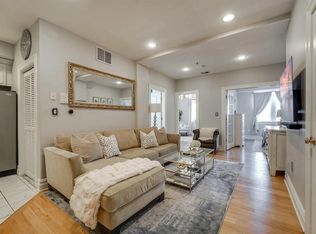 604 Monroe St APT 5, Hoboken, NJ 07030
