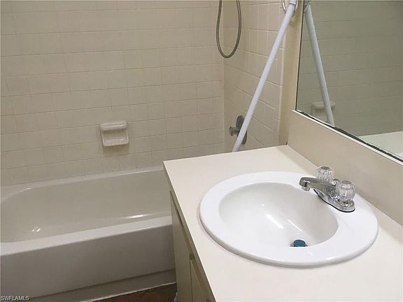 5th image of 2935 Bough Ave Unit C