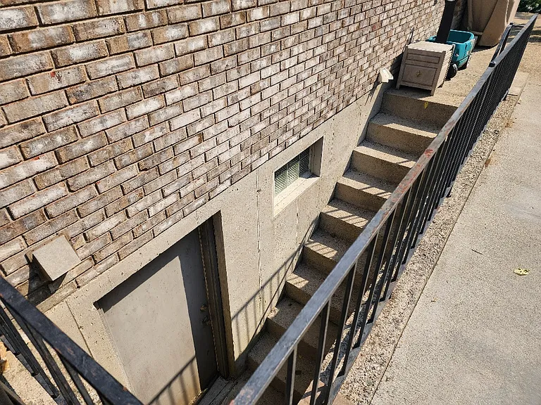 3122 Elmwood Dr — Photo 26
