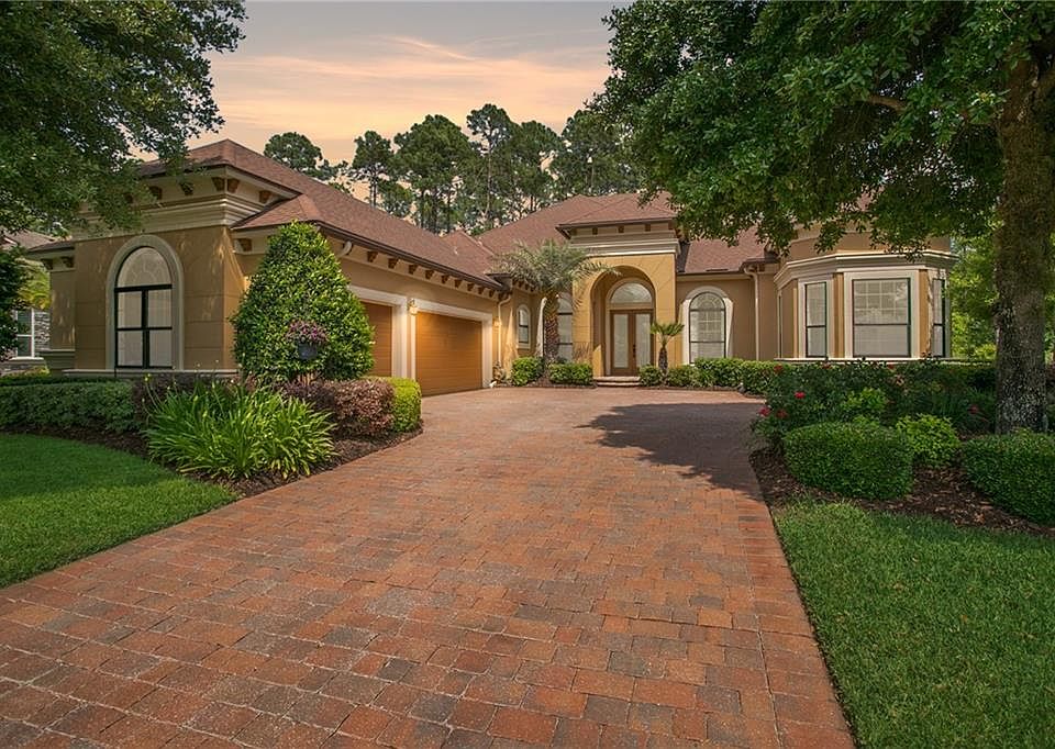 1st image of 95042 Starling Ct