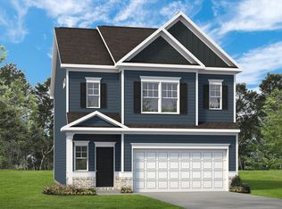 701 Grand Station Blvd, Shelbyville, TN 37160