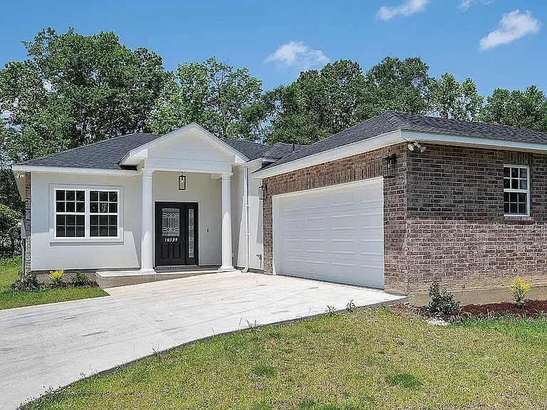 10539 Durmast Dr — Photo 1