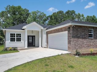 10539 Durmast Dr, Greenwell Springs, LA 70739
