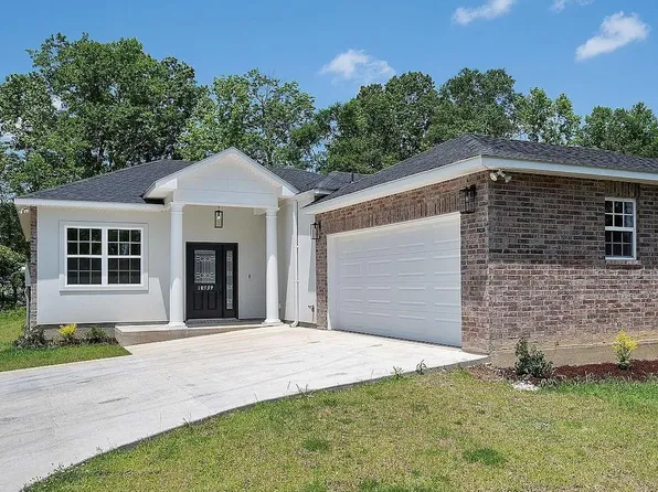 10539 Durmast Dr, Greenwell Springs, LA 70739