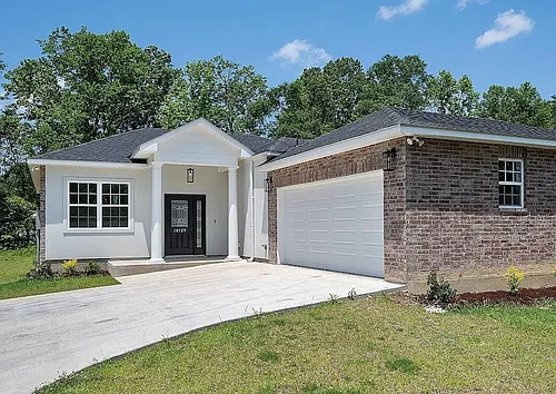 10539 Durmast Dr Photo 1 10539 Durmast Dr Photo 1