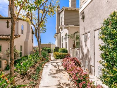 4005 Balmoral Dr, Yorba Linda, CA, 92886