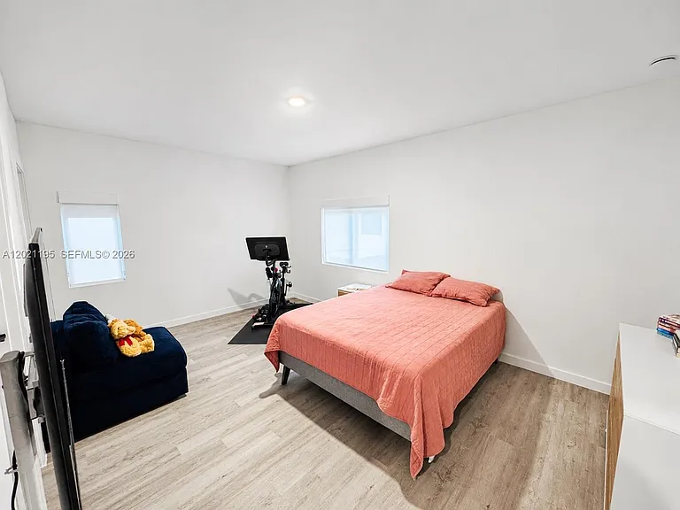 1312 NW 3rd St — Photo 29