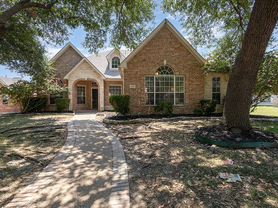 1st image of 2408 Kittyhawk Dr