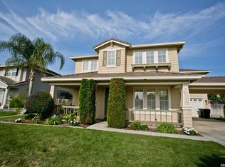 667 Amethyst Dr, Ripon, CA 95366