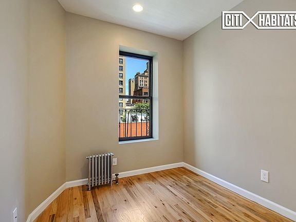 4th image of 314 E 78th St APT 13
