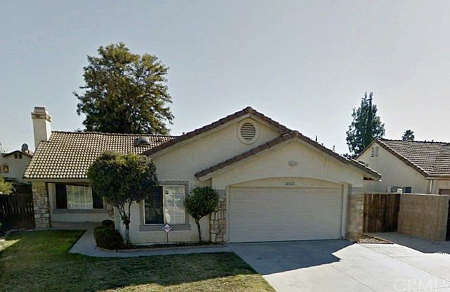 1st image of 14820 La Brisis Way