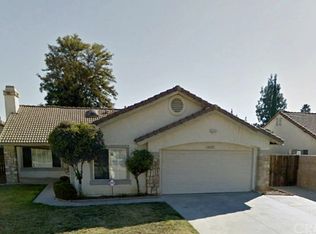 14820 La Brisis Way, Moreno Valley, CA 92553