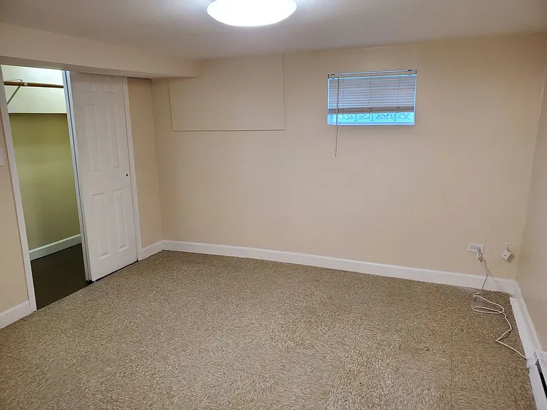 8647 S Drexel Ave #G — Photo 3