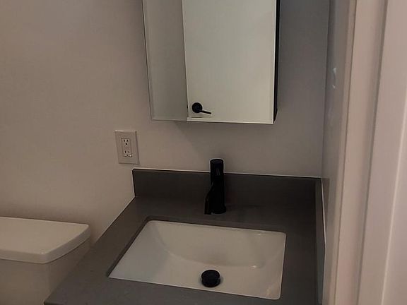 3rd image of 351 Hanover Ave #101