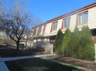 4A Heritage Dr, New City, NY 10956