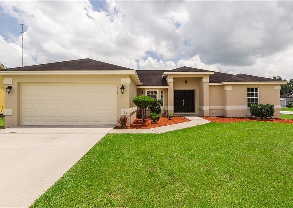 1st image of 3231 Winchester Estates Cir