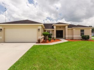 3231 Winchester Estates Cir, Lakeland, FL 33810