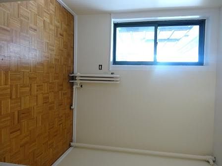 3rd image of 542 E 79th St APT 1S