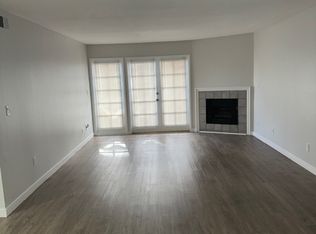 1616 S Barrington Ave #0, Los Angeles, CA 90025