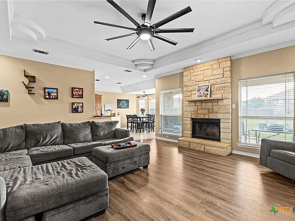 4th image of 2505 Isabelle Dr