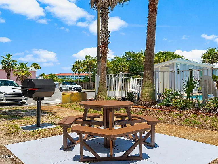 17214 Front Beach Rd #2 — Photo 30