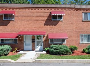 199 Dalepark Dr APT 7, Bedford, OH 44146