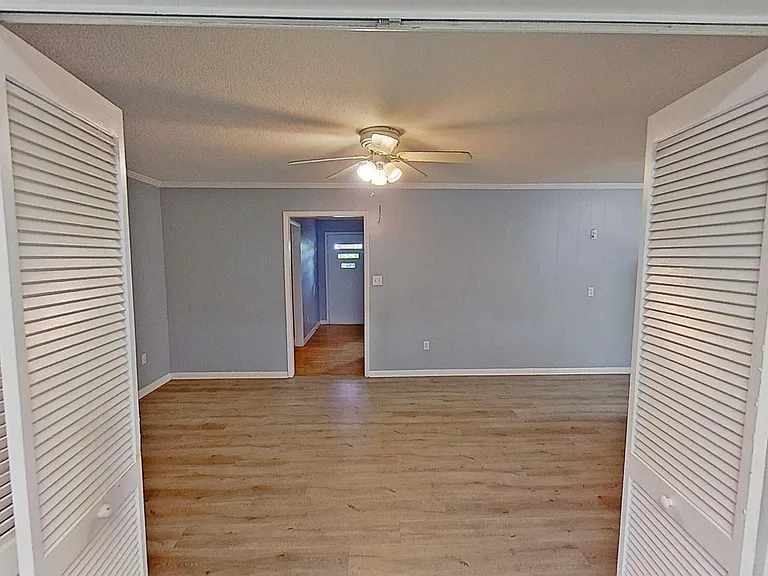 15650 US Highway 17 — Photo 35