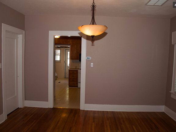 Dining Room 2