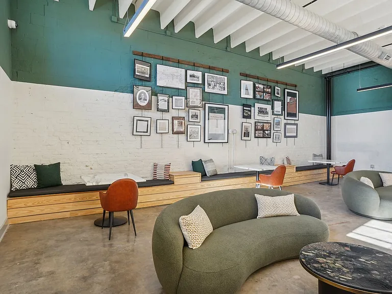 The Lofts at Osage Mill — Photo 10