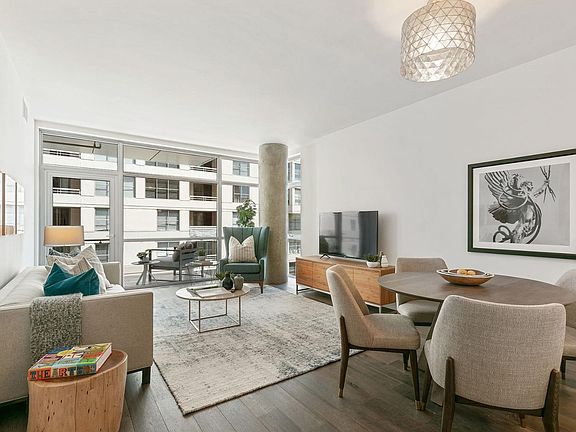 4th image of 72 Colin P Kelly Jr St #404