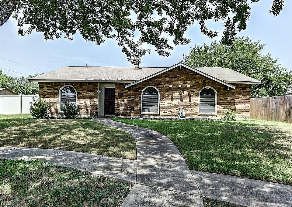 1st image of 6509 Crockett Ct