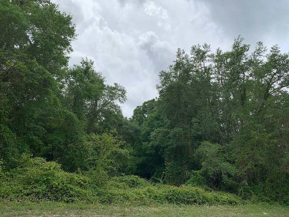 1st image of 000 NE 592 St